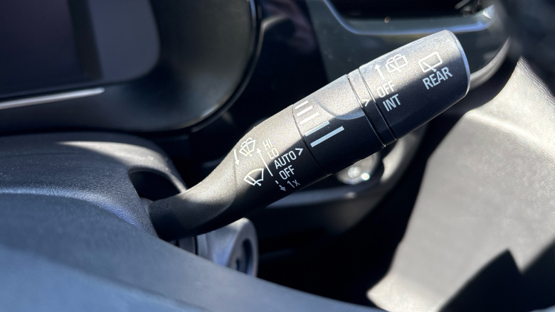 Vauxhall Corsa 1.2 Elite Edition 5dr Petrol Hatchback